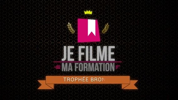 Ma formation : CAP gravure en modelé : Grave bien, non !