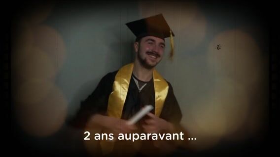 L'avenir de l'industrie