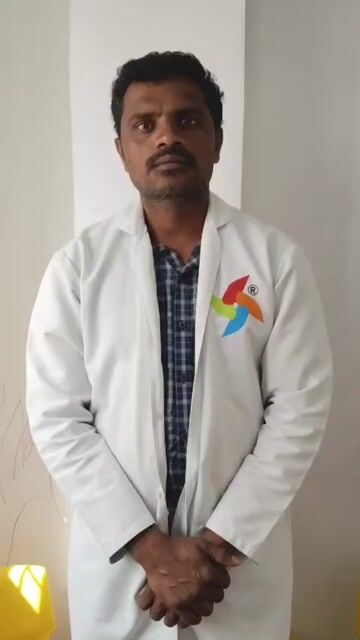 Pinnacle-Blooms-Network-1d2da7ee04448f858898e3318ce11a9f