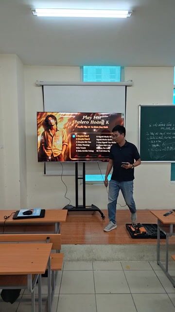 Xả Kho Tivi Xiaomi Apro , Miniled Quốc Tế . Mua bán Tivi, Âm thanh tại Huyện Thanh Trì Hà Nội được đăng bởi SMART TIVI XIAOMI QUỐC TẾ hình 2