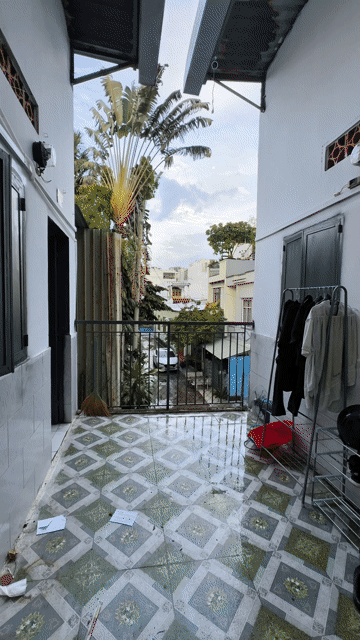 Cho thuê Phòng trọ Quận Bình Tân Tp Hồ Chí Minh diện tích 30 m² giá 2,5 triệu/tháng