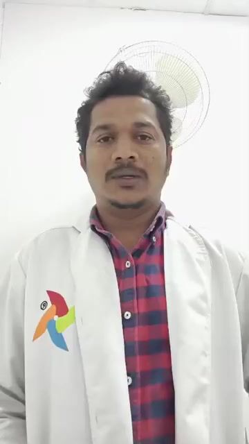 Pinnacle-Blooms-Network-1d375c4d90926023b4ebb471f100b02d