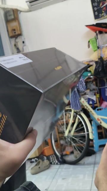 Nubia Neo 5 5G 20GB/256GB Đen. Mua bán Điện thoại tại Quận 1 Tp Hồ Chí Minh được đăng bởi Toàn thắng sĩ mobi hình 1