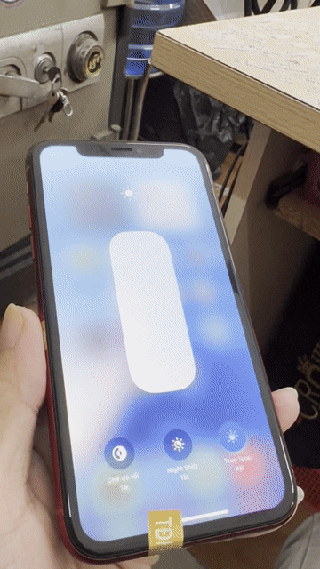 Apple iPhone XR 128GB full zin. vn/a bao mở check. Mua bán Điện thoại tại Quận Thanh Xuân Hà Nội được đăng bởi Duy hình 1