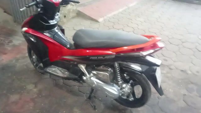 Ablade 2011 xe máy zin. Mua bán Xe máy tại Huyện Hoài Đức Hà Nội được đăng bởi Hồ điệp hình 1