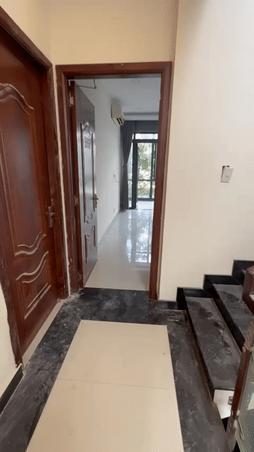 Cho thuê Phòng trọ Quận 12 Tp Hồ Chí Minh diện tích 20 m² giá 4 triệu/tháng