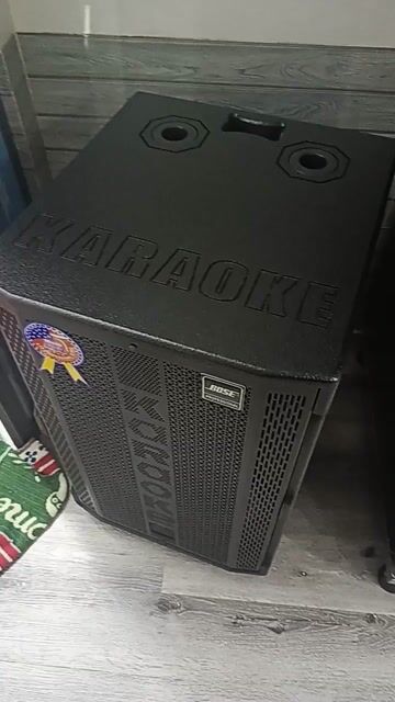 Giá thuê 1 giờ 150k(bao gồm ship tận nơi). Mua bán Tivi, Âm thanh tại Thành phố Mỹ Tho Tiền Giang được đăng bởi Dương Cầm  hình 1