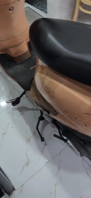 cần bán. Mua bán Xe máy tại Thành phố Thủ Đức Tp Hồ Chí Minh được đăng bởi Mr Hoài hình 1