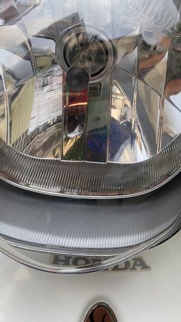 sh mode 2018–7 ngàn km mới 90% bstp 9c. Mua bán Xe máy tại Quận Tân Bình Tp Hồ Chí Minh được đăng bởi CÁ NHÂN   9 CHỦ hình 1