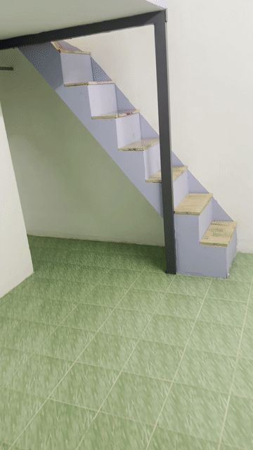 Cho thuê Phòng trọ Quận 10 Tp Hồ Chí Minh diện tích 20 m² giá 3,5 triệu/tháng