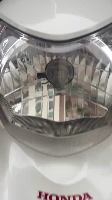 Vision 2020 bản Sport khoá smartkey. Mua bán Xe máy tại Quận Hoàng Mai Hà Nội được đăng bởi Trường Giang Phạm hình 1