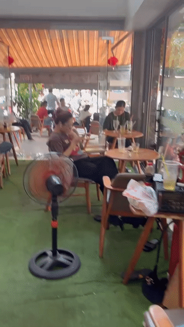 Cho thuê Văn phòng, Mặt bằng kinh doanh Quận Bình Tân Tp Hồ Chí Minh diện tích 90 m² giá 14 triệu/tháng