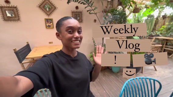 BUT Carrières Sociales Parcours Education Spécialisée