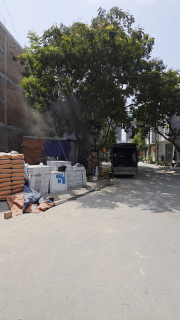 Mua bán Đất Thành phố Thuận An Bình Dương diện tích 74 m² giá 4 tỷ