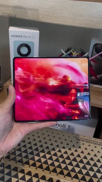 Z Fold4 5G 12/256GB Blue máy ngon zin 2sim. Mua bán Điện thoại tại Quận 10 Tp Hồ Chí Minh được đăng bởi 24hShop hình 1