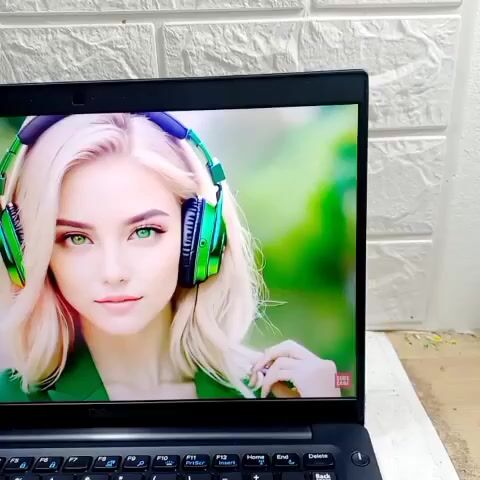 Dell E7390,core i7 gen 8,ram 8,ssd 256, 13.3 FHD. Mua bán Laptop tại Quận Hà Đông Hà Nội được đăng bởi Nguyễn Minh Châu hình 1