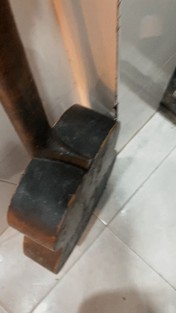 Đàn guitar gỗ màu Đen. Mua bán Nhạc cụ tại Quận 11 Tp Hồ Chí Minh được đăng bởi hùng hình 1