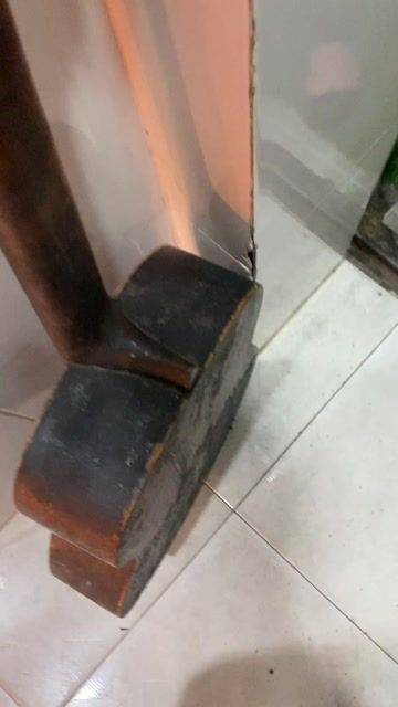 Đàn guitar gỗ màu Đen. Mua bán Nhạc cụ tại Quận 11 Tp Hồ Chí Minh được đăng bởi hùng hình 1