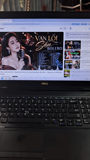 Dell Latitude 5590 i3-8th.Ram 4GB/128GB SSD Đen. Mua bán Laptop tại Quận Ninh Kiều Cần Thơ được đăng bởi Nguyễn Tuấn  hình 1