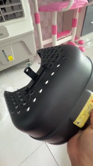 Rỗ giữa Appi chính hảng malaysia dành cho ex nhỏ. Mua bán Phụ tùng xe tại Huyện Củ Chi Tp Hồ Chí Minh được đăng bởi Nguyễn Nhã hình 1