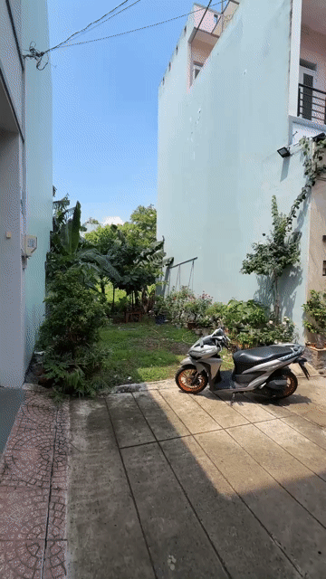 Mua bán Đất Thành phố Thủ Đức Tp Hồ Chí Minh diện tích 52.5998 m² giá 5,15 tỷ