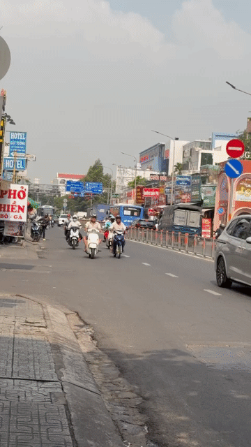 Mua bán Văn phòng, Mặt bằng kinh doanh Quận Gò Vấp Tp Hồ Chí Minh diện tích 100 m² giá 24 tỷ