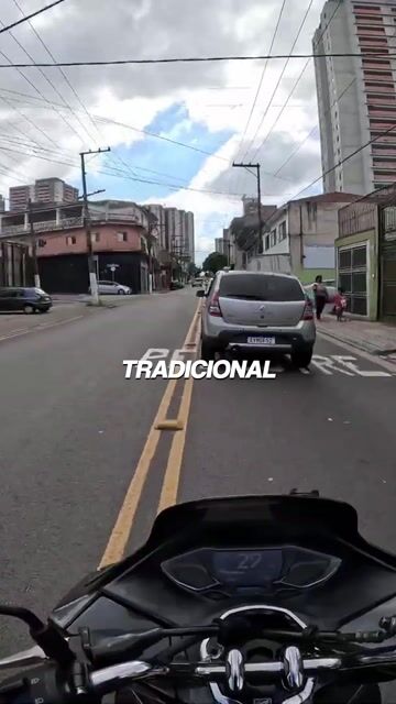 REMÉDIO NÃO RESOLVE TUDO, DIZ ELE