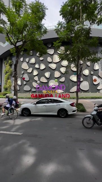 Xe Cực Đẹp Honda Civic 1.8G cuối 2020 chỉ 79.000km. Mua bán Ô tô tại Quận Tân Phú Tp Hồ Chí Minh được đăng bởi Tổng Công Ty Đại Hoàng Minh hình 1