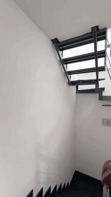 Cho thuê Phòng trọ Quận Gò Vấp Tp Hồ Chí Minh diện tích 30 m² giá 6 triệu/tháng