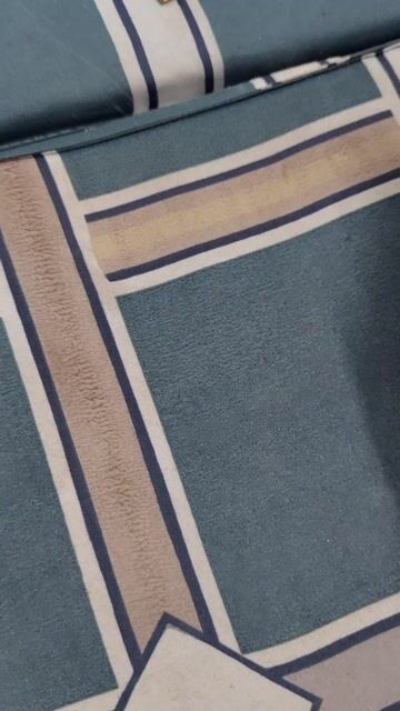 RAM Kingston Fury Beast 16GB DDR4. Mua bán Linh kiện (RAM, Card...) tại Huyện Thường Tín Hà Nội được đăng bởi Bảo An hình 1