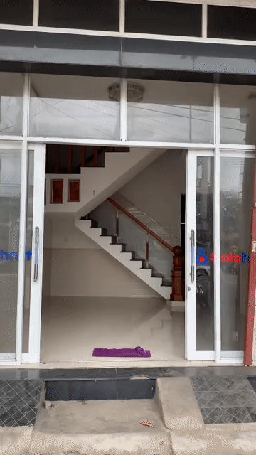 Mua bán Nhà ở Thành phố Qui Nhơn Bình Định diện tích 95.5 m² giá 6,2 tỷ