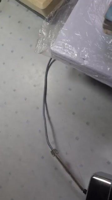 CẶP ĐÈN XI NHAN TRƯỚC ĐỜI 82. Mua bán Phụ tùng xe tại Quận Tân Bình Tp Hồ Chí Minh được đăng bởi Nguyễn Mạnh Dũng hình 1