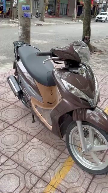 SYM Shark nguyên bản. Mua bán Xe máy tại Thành phố Nam Định Nam Định được đăng bởi xe máy Trần Trung Bil 6291 hình 1