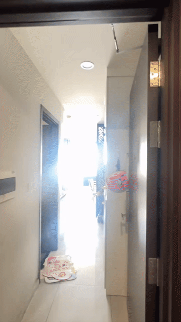 Mua bán Căn hộ Chung cư PiCity High Park Quận 12 Tp Hồ Chí Minh diện tích 50 m² giá 2,6 tỷ