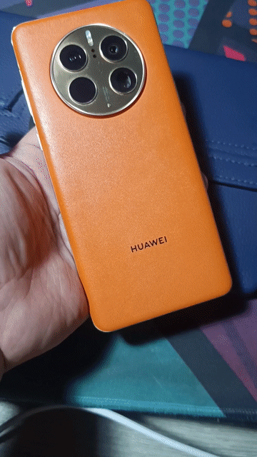 Huawei Mate 50 Pro 512GB Quốc Tế. Mua bán Điện thoại tại Quận 7 Tp Hồ Chí Minh được đăng bởi Duy hình 1