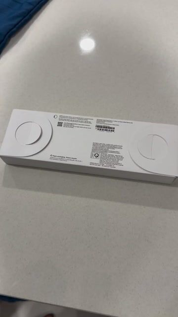 Apple Watch Series 11 Đen Viền nhôm 46mm. Mua bán Thiết bị đeo thông minh tại Thành phố Thủ Dầu Một Bình Dương được đăng bởi Trần Kim Ngân hình 1