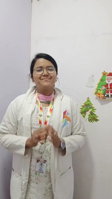 RWE For Anil, Madhuri Parent of Dhanvika, 35 Months Age With Initial Ability Score 295 Having 370 Today, Joined on 7 Months ago by Mohandass Pooja