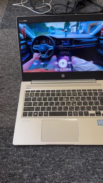 HP 430 G6 i5 13.3 inch 8GB/256GB. Mua bán Laptop tại Quận Nam Từ Liêm Hà Nội được đăng bởi Tiến Laptop  hình 1