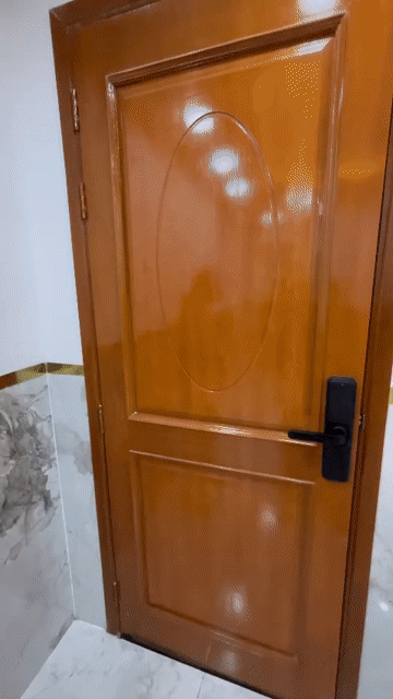 Cho thuê Phòng trọ Quận Tân Phú Tp Hồ Chí Minh diện tích 20 m² giá 3,5 triệu/tháng
