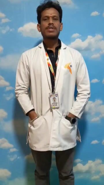 Pinnacle-Blooms-Network-1d859ebc780e9308ecf66981229afc35