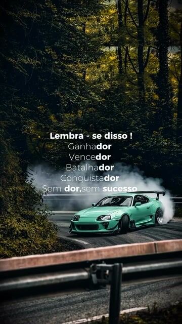 Dor