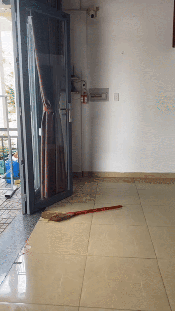 Mua bán Căn hộ Chung cư Huyện Đức Hòa Long An diện tích 80 m² giá 1,6 tỷ