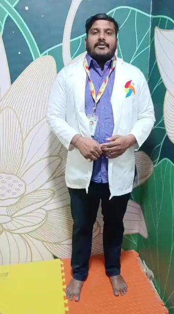 Pinnacle-Blooms-Network-1d885531a68b23e10a52b572749010c9