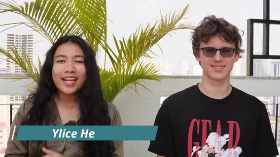 Le métier de pharmacien