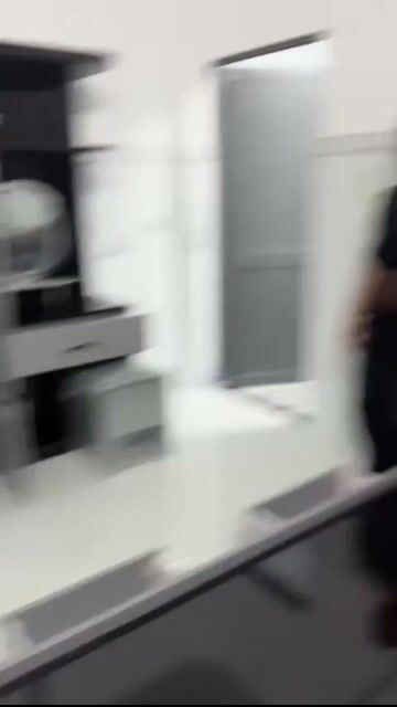 Tủ quần áo nhựa Đài Loan. Mua bán Tủ, kệ gia đình tại Quận Ninh Kiều Cần Thơ được đăng bởi Cẩm Tiên hình 1