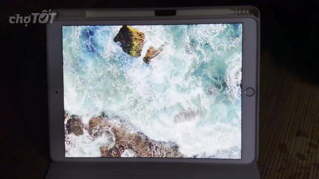 Apple iPad Pro 10.5 inch 256GB Hồng. Mua bán Máy tính bảng tại Quận Nam Từ Liêm Hà Nội được đăng bởi Tên chưa cung cấp hình 1