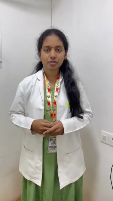 Real World Evidence®  of 47 Months Age With Initial Ability Score 496 Having 566 Today by  Gadapa Lakshmi Swethachandana, Admin Manager from Vijayawada