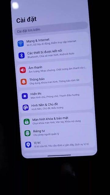 LG v50 thinQ 5g 6/128. Mua bán Điện thoại tại Quận Hoàng Mai Hà Nội được đăng bởi tùng hình 1