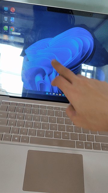 Máy microsoft i7 gen 10. Mua bán Laptop tại Thành phố Biên Hòa Đồng Nai được đăng bởi Ngân hình 1