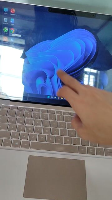 Máy microsoft i7 gen 10. Mua bán Laptop tại Thành phố Biên Hòa Đồng Nai được đăng bởi Ngân hình 1
